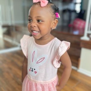 Meet your Posher, Melonise